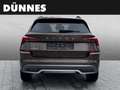 Skoda Kamiq 1.5 TSI DSG Ambition Braun - thumbnail 7