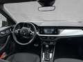 Skoda Kamiq 1.5 TSI DSG Ambition Braun - thumbnail 4