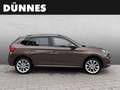 Skoda Kamiq 1.5 TSI DSG Ambition Braun - thumbnail 6