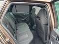Skoda Kamiq 1.5 TSI DSG Ambition Braun - thumbnail 5