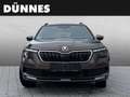 Skoda Kamiq 1.5 TSI DSG Ambition Braun - thumbnail 8