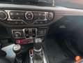 Jeep Wrangler Rubicon 2.0T GME 203kW (270CV) 8ATX E6D Negro - thumbnail 14