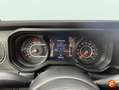 Jeep Wrangler Rubicon 2.0T GME 203kW (270CV) 8ATX E6D Negro - thumbnail 12