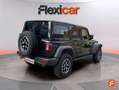 Jeep Wrangler Rubicon 2.0T GME 203kW (270CV) 8ATX E6D Negro - thumbnail 7