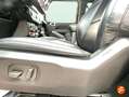 Jeep Wrangler Rubicon 2.0T GME 203kW (270CV) 8ATX E6D Negro - thumbnail 24