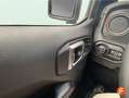 Jeep Wrangler Rubicon 2.0T GME 203kW (270CV) 8ATX E6D Negro - thumbnail 21