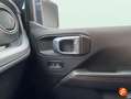 Jeep Wrangler Rubicon 2.0T GME 203kW (270CV) 8ATX E6D Negro - thumbnail 16