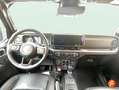 Jeep Wrangler Rubicon 2.0T GME 203kW (270CV) 8ATX E6D Negro - thumbnail 10