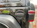 Jeep Wrangler Rubicon 2.0T GME 203kW (270CV) 8ATX E6D Negro - thumbnail 26