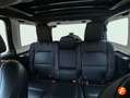 Jeep Wrangler Rubicon 2.0T GME 203kW (270CV) 8ATX E6D Negro - thumbnail 17