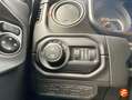 Jeep Wrangler Rubicon 2.0T GME 203kW (270CV) 8ATX E6D Negro - thumbnail 22