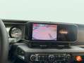 Jeep Wrangler Rubicon 2.0T GME 203kW (270CV) 8ATX E6D Negro - thumbnail 20