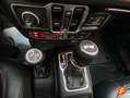 Jeep Wrangler Rubicon 2.0T GME 203kW (270CV) 8ATX E6D Negro - thumbnail 15