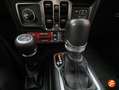 Jeep Wrangler Rubicon 2.0T GME 203kW (270CV) 8ATX E6D Negro - thumbnail 19
