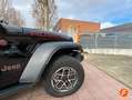 Jeep Wrangler Rubicon 2.0T GME 203kW (270CV) 8ATX E6D Negro - thumbnail 28