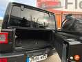 Jeep Wrangler Rubicon 2.0T GME 203kW (270CV) 8ATX E6D Negro - thumbnail 27