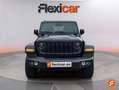 Jeep Wrangler Rubicon 2.0T GME 203kW (270CV) 8ATX E6D Negro - thumbnail 9