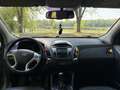 Hyundai iX35 2.0 CRDi 4WD Comfort - thumbnail 8