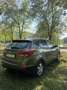 Hyundai iX35 2.0 CRDi 4WD Comfort - thumbnail 4