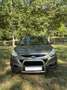 Hyundai iX35 2.0 CRDi 4WD Comfort - thumbnail 3