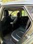 Hyundai iX35 2.0 CRDi 4WD Comfort - thumbnail 10