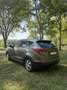Hyundai iX35 2.0 CRDi 4WD Comfort - thumbnail 5