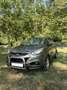 Hyundai iX35 2.0 CRDi 4WD Comfort - thumbnail 2