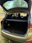 Hyundai iX35 2.0 CRDi 4WD Comfort - thumbnail 11