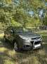 Hyundai iX35 2.0 CRDi 4WD Comfort - thumbnail 1