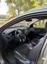 Hyundai iX35 2.0 CRDi 4WD Comfort - thumbnail 9