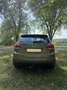 Hyundai iX35 2.0 CRDi 4WD Comfort - thumbnail 7
