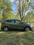 Hyundai iX35 2.0 CRDi 4WD Comfort - thumbnail 6