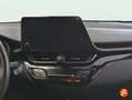Toyota C-HR 125H Advance Azul - thumbnail 12