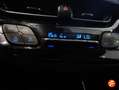 Toyota C-HR 125H Advance Azul - thumbnail 17