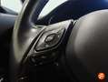 Toyota C-HR 125H Advance Azul - thumbnail 15