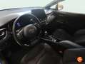 Toyota C-HR 125H Advance Azul - thumbnail 7