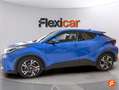 Toyota C-HR 125H Advance Azul - thumbnail 4