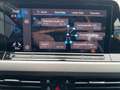 Volkswagen Golf VIII Lim. Life/1 Hand/Unfallfrei Noir - thumbnail 30