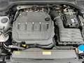 Volkswagen Golf VIII Lim. Life/1 Hand/Unfallfrei Noir - thumbnail 21
