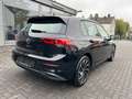 Volkswagen Golf VIII Lim. Life/1 Hand/Unfallfrei Noir - thumbnail 8