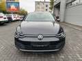Volkswagen Golf VIII Lim. Life/1 Hand/Unfallfrei Noir - thumbnail 2