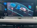 Volkswagen Golf VIII Lim. Life/1 Hand/Unfallfrei Noir - thumbnail 24
