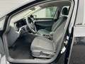 Volkswagen Golf VIII Lim. Life/1 Hand/Unfallfrei Noir - thumbnail 11