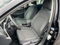 Volkswagen Golf VIII Lim. Life/1 Hand/Unfallfrei Noir - thumbnail 12