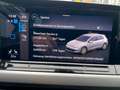 Volkswagen Golf VIII Lim. Life/1 Hand/Unfallfrei Noir - thumbnail 27