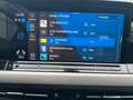 Volkswagen Golf VIII Lim. Life/1 Hand/Unfallfrei Noir - thumbnail 26