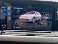 Volkswagen Golf VIII Lim. Life/1 Hand/Unfallfrei Noir - thumbnail 28