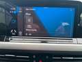 Volkswagen Golf VIII Lim. Life/1 Hand/Unfallfrei Noir - thumbnail 22