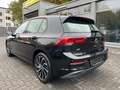 Volkswagen Golf VIII Lim. Life/1 Hand/Unfallfrei Noir - thumbnail 6