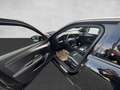 Opel Mokka 1,2 GS-Line Schwarz - thumbnail 27